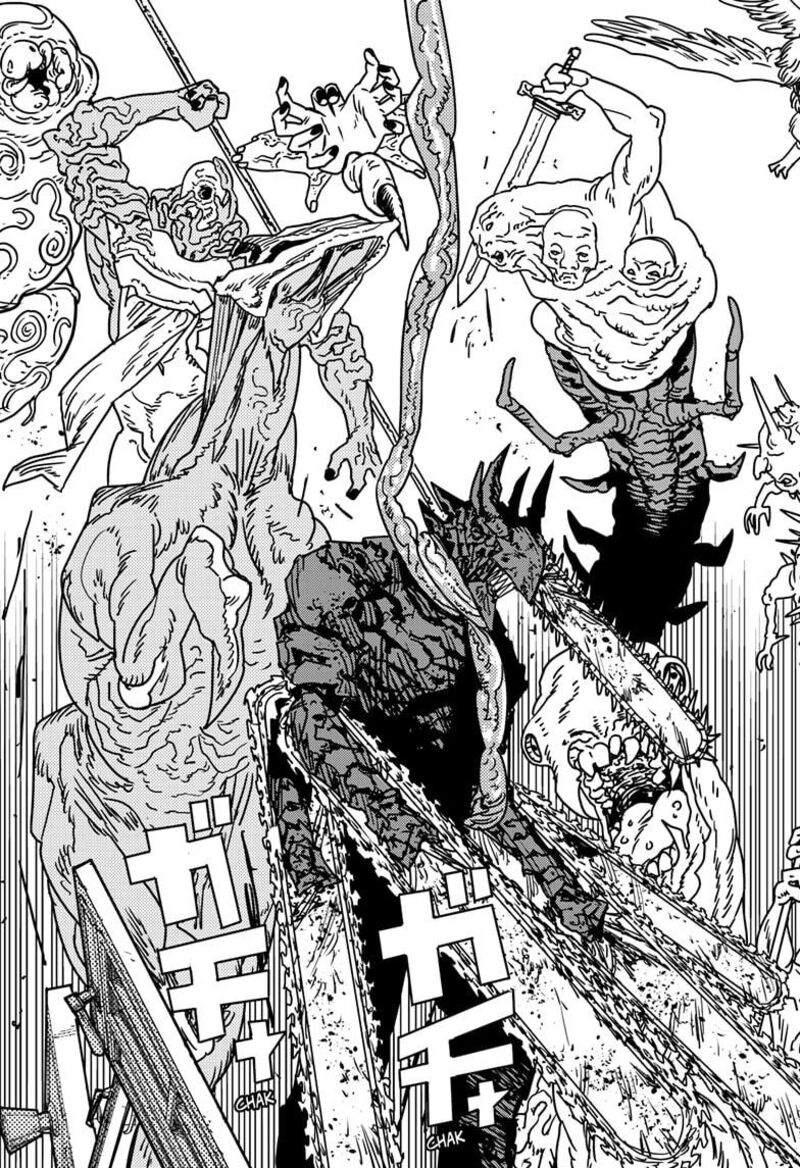 Chapter 220 - Page 9