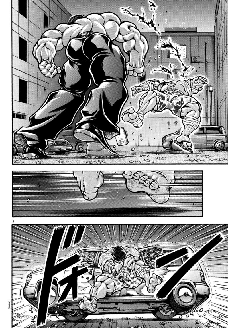 Chapter 140 - Page 4