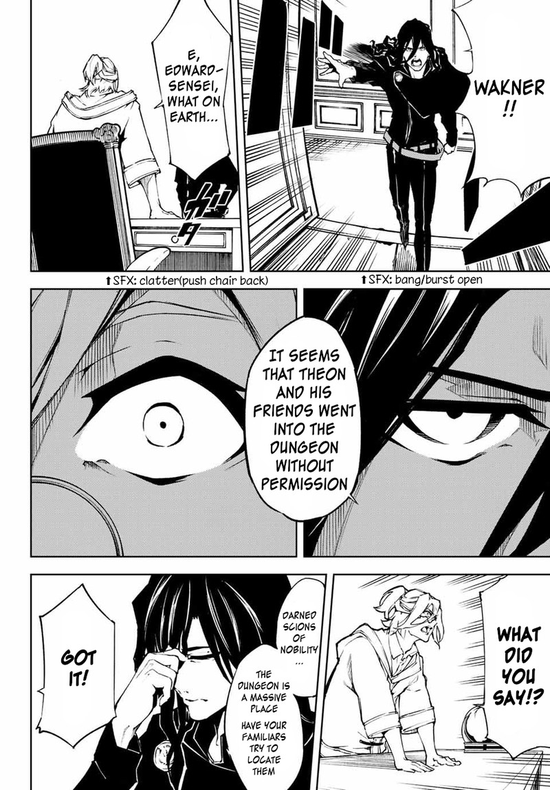 Chapter 1 - Page 49