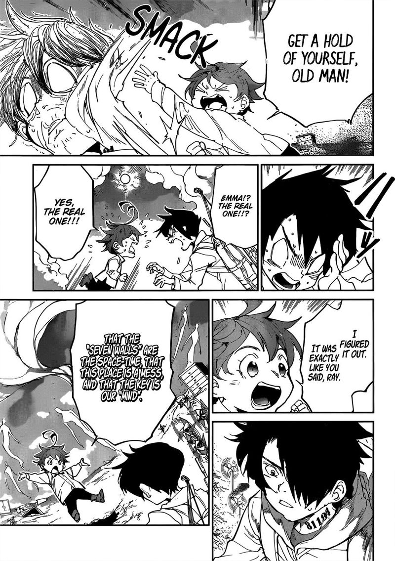 Chapter 137 - Page 3