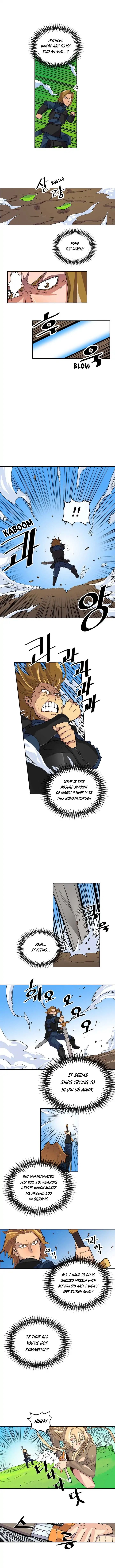 Chapter 5 - Page 3