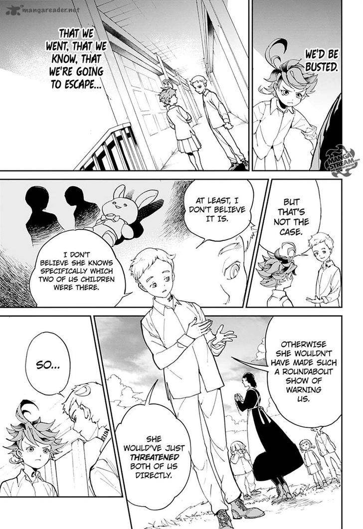 Chapter 3 - Page 11
