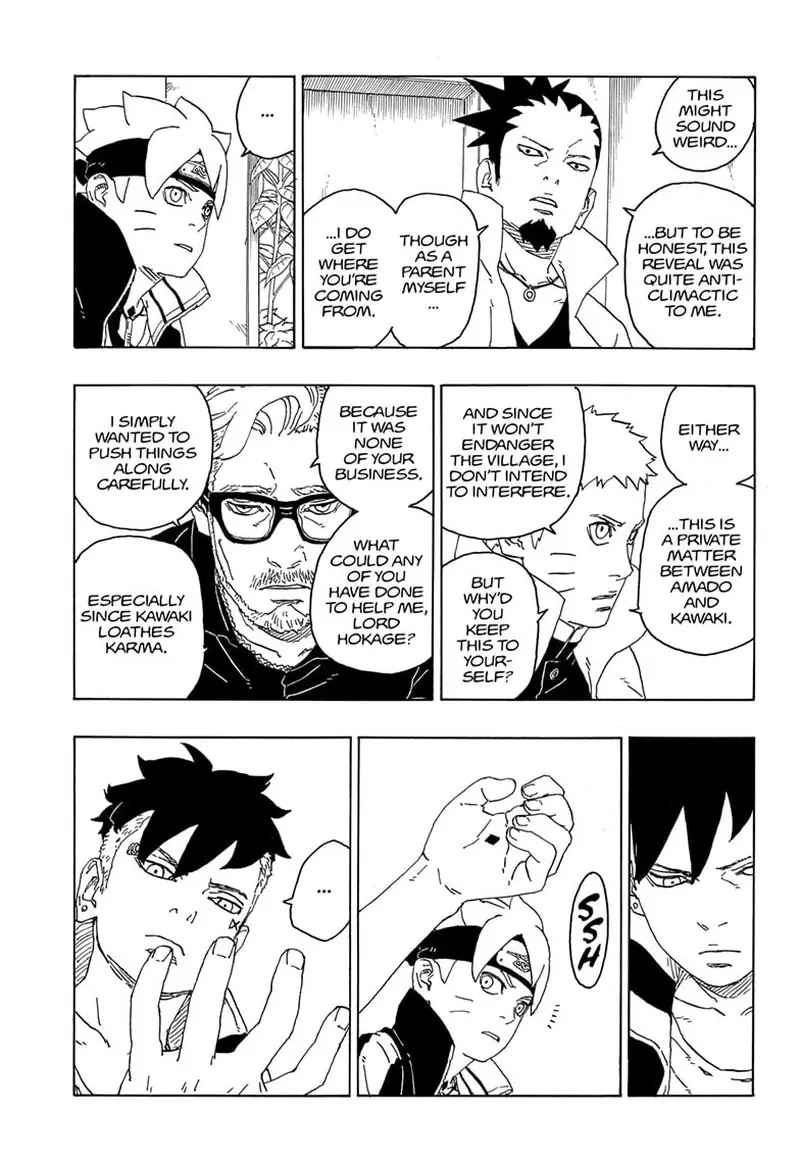 Chapter 76 - Page 5
