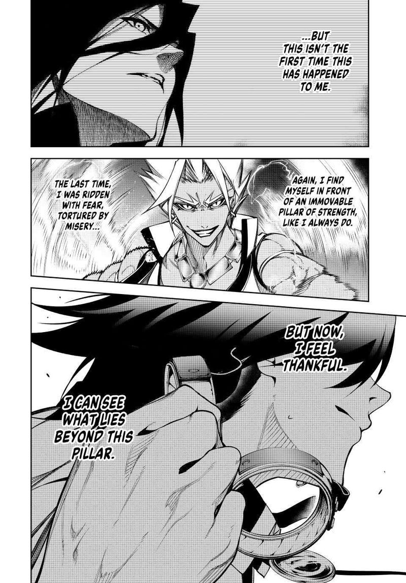 Chapter 47 - Page 30