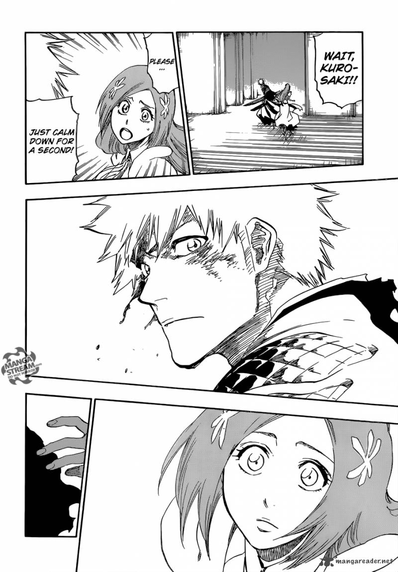 Chapter 675 - Page 8