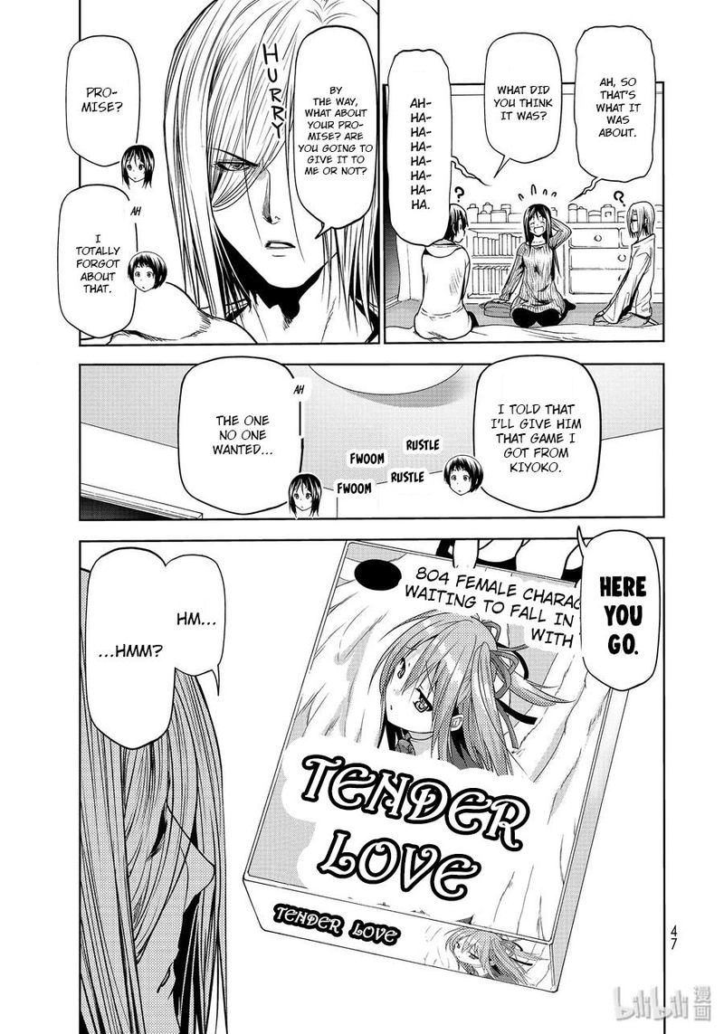 Chapter 62 - Page 15