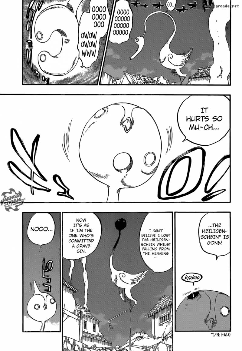 Chapter 654 - Page 10