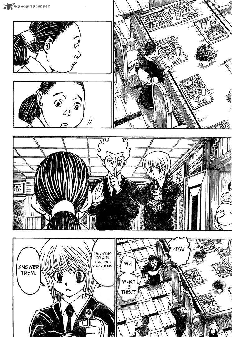 Chapter 371 - Page 5