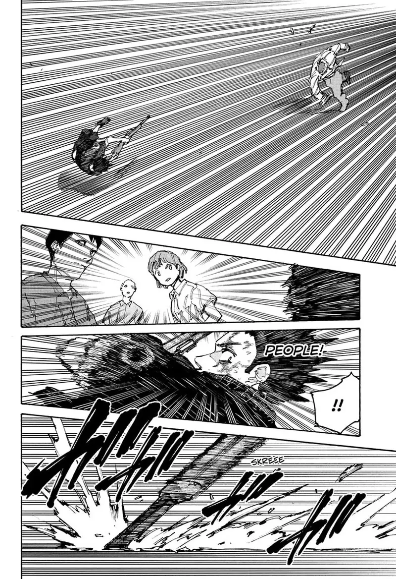 Chapter 226 - Page 6