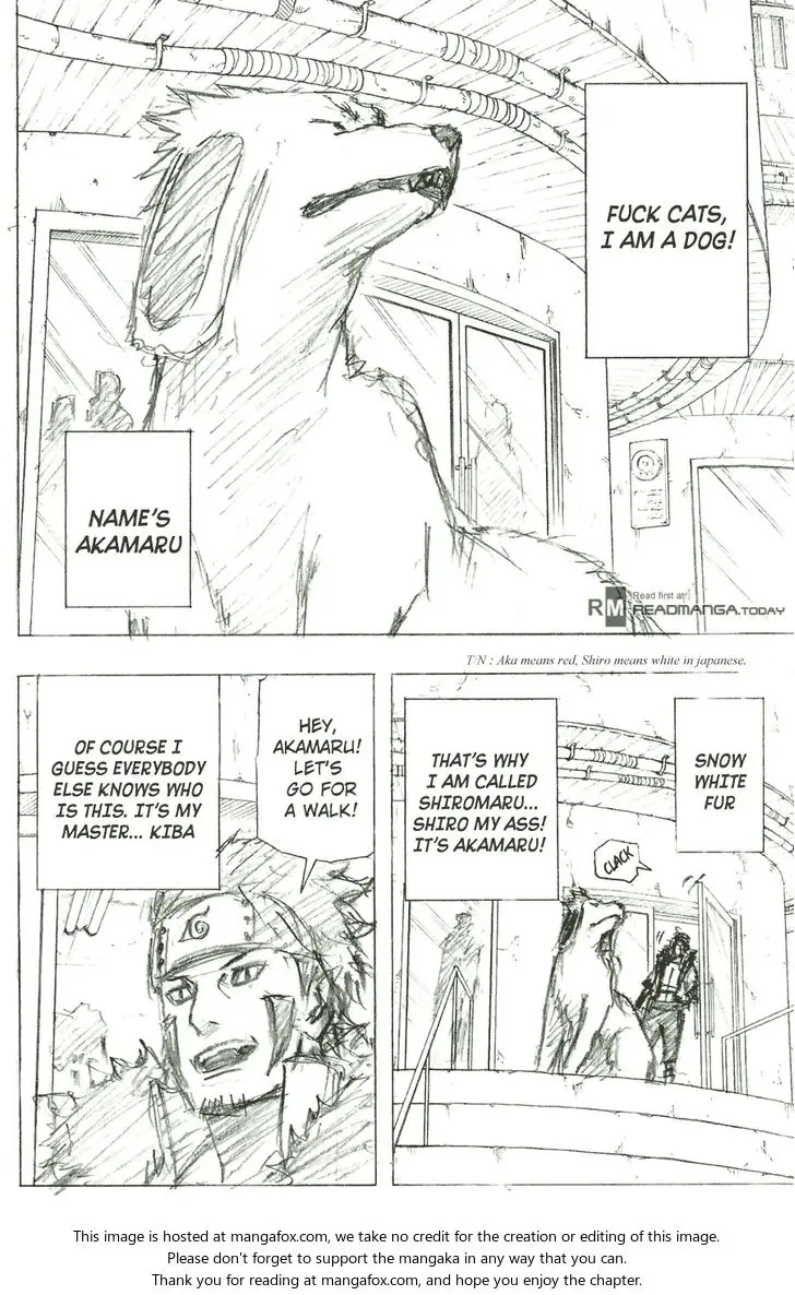 Chapter 700.1 - Page 3
