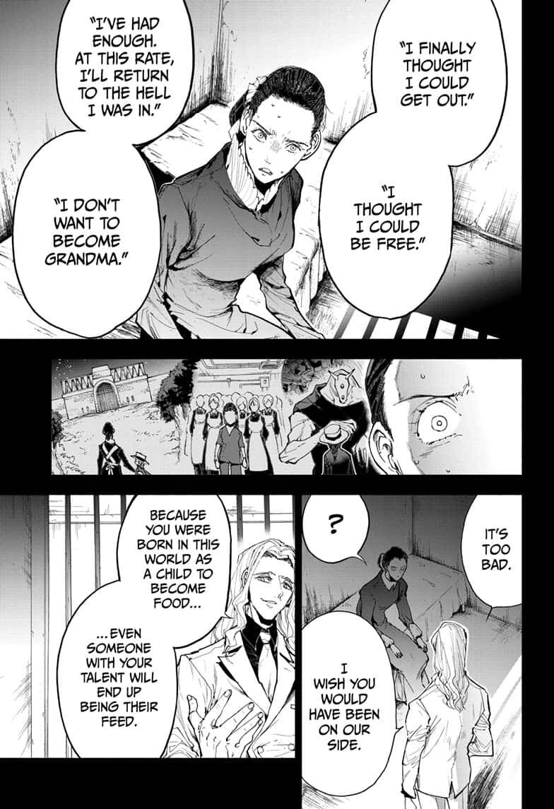 Chapter 165 - Page 5