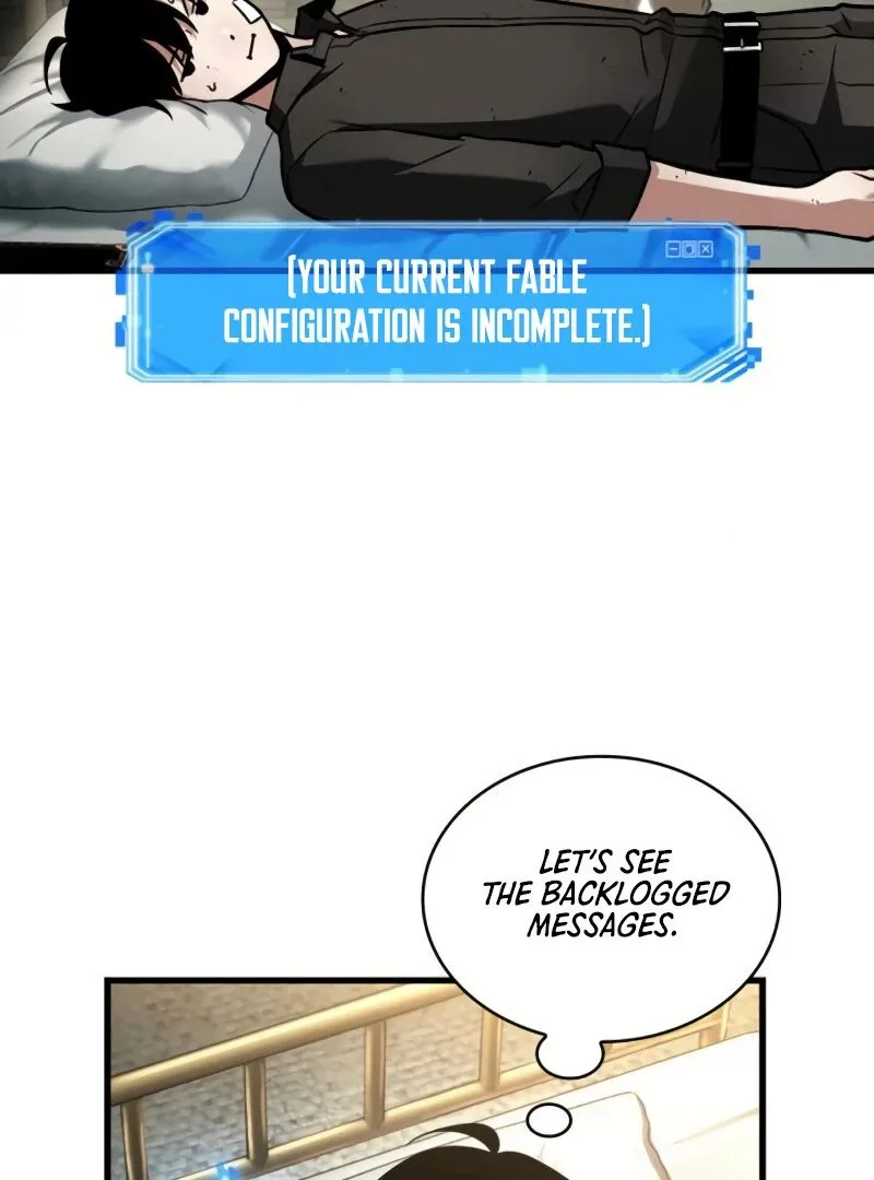 Chapter 253 - Page 34