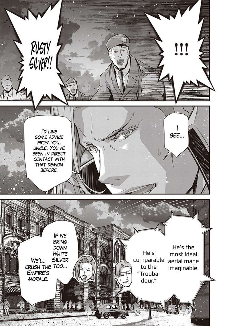 Chapter 85 - Page 45