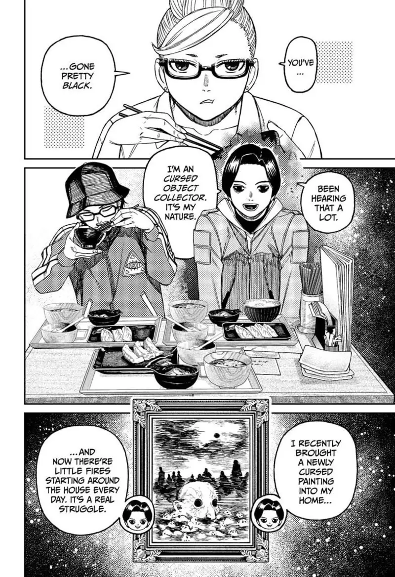 Chapter 176 - Page 8