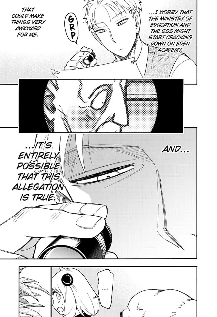 Chapter 124 - Page 13