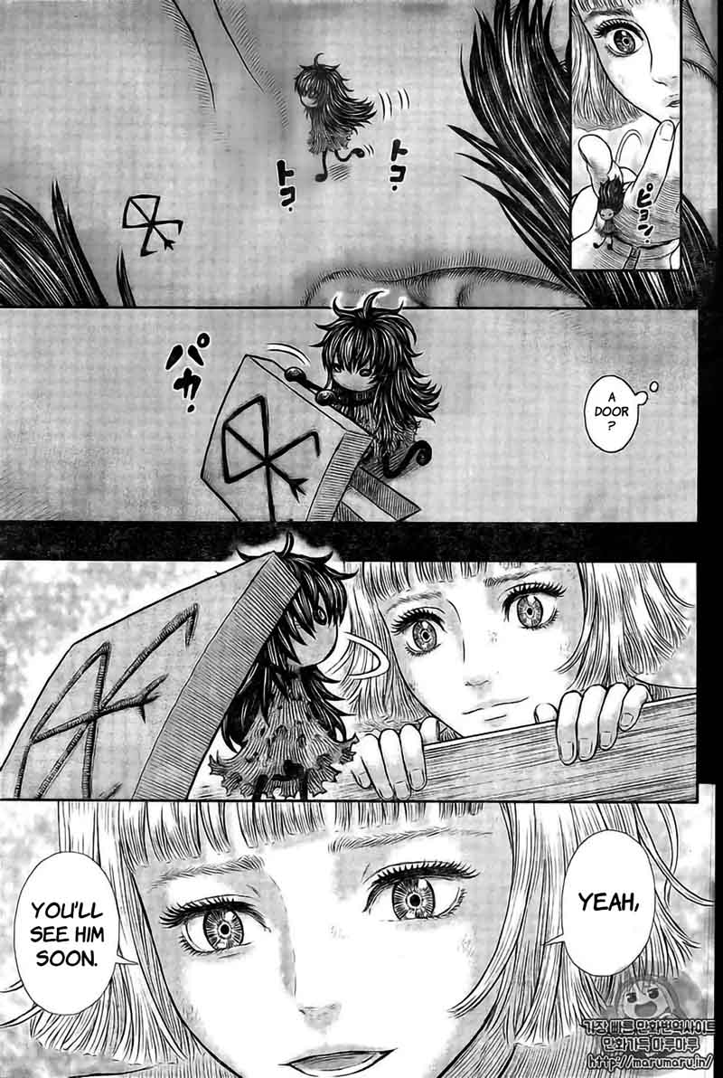 Chapter 354 - Page 17