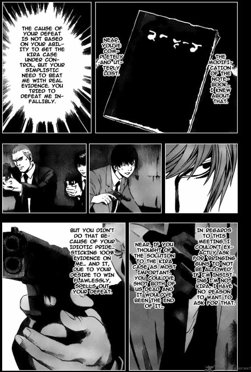 Chapter 102 - Page 8