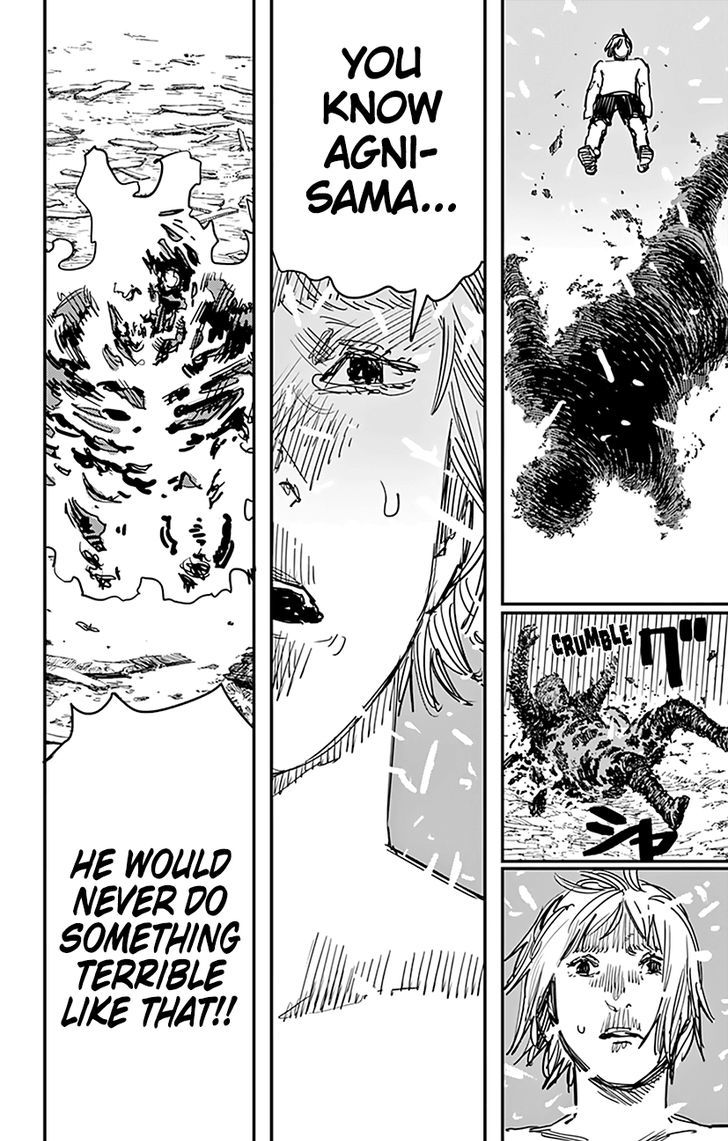 Chapter 77 - Page 4