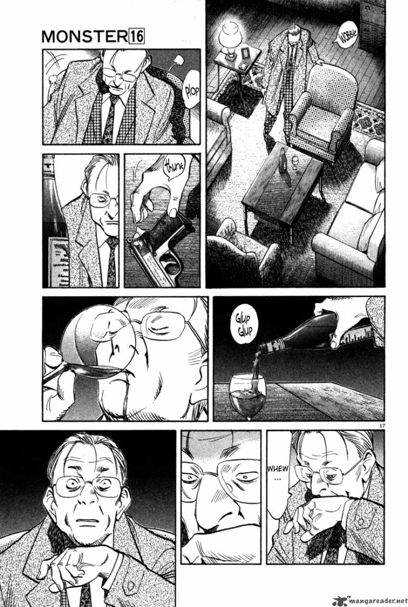 Chapter 137 - Page 17