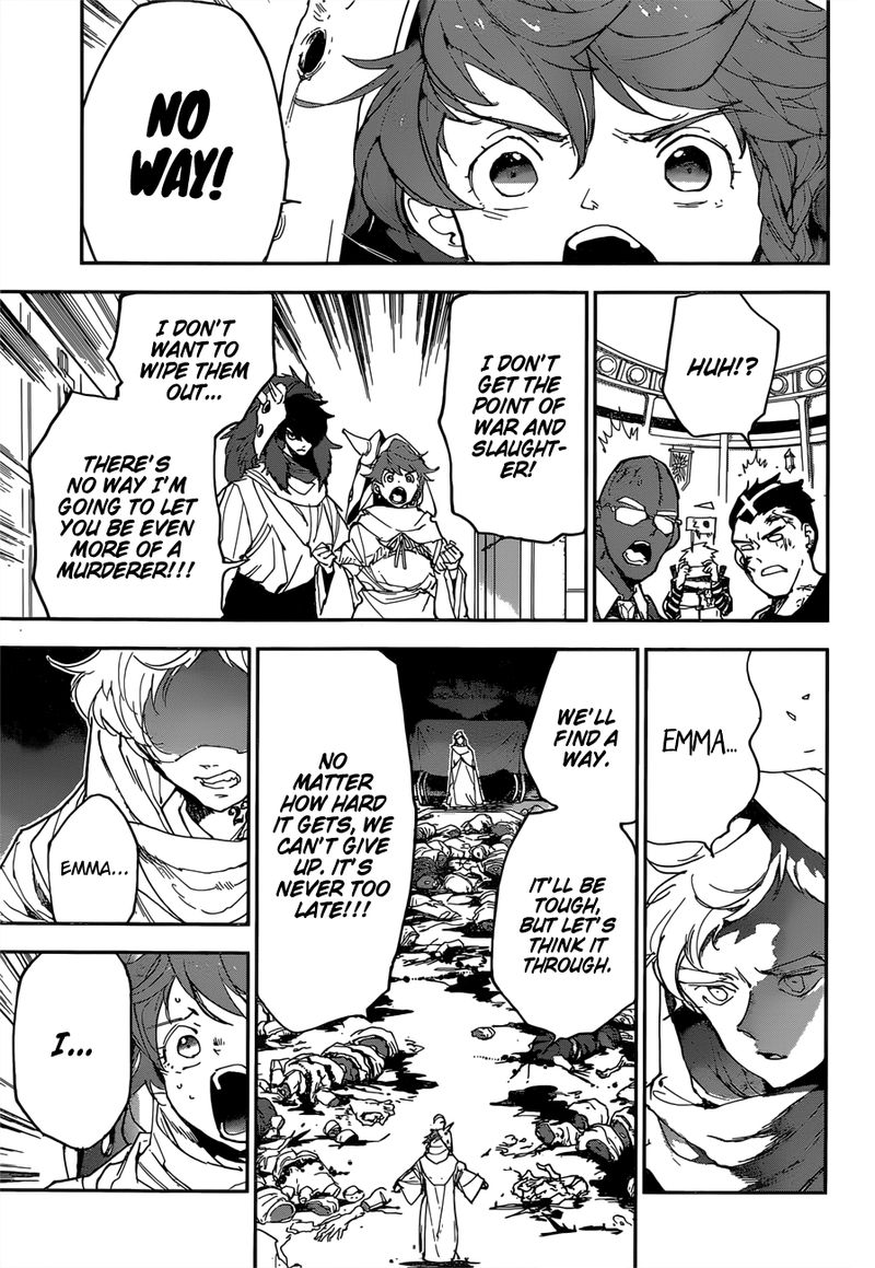 Chapter 153 - Page 8