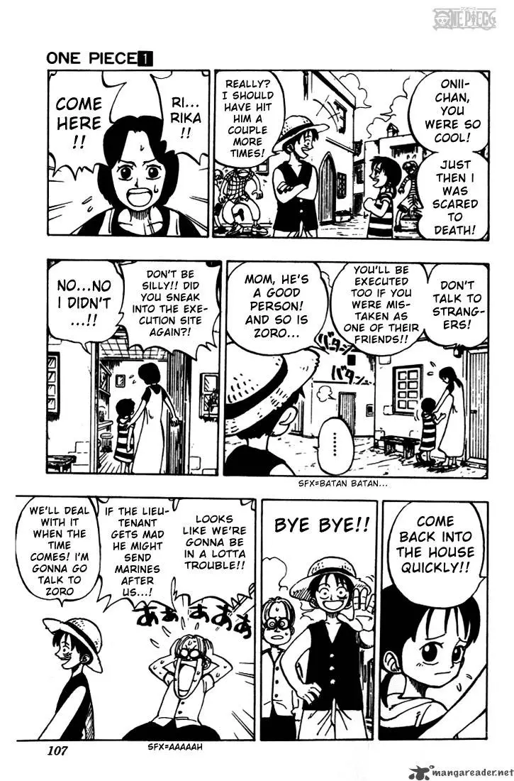 Chapter 4 - Page 3