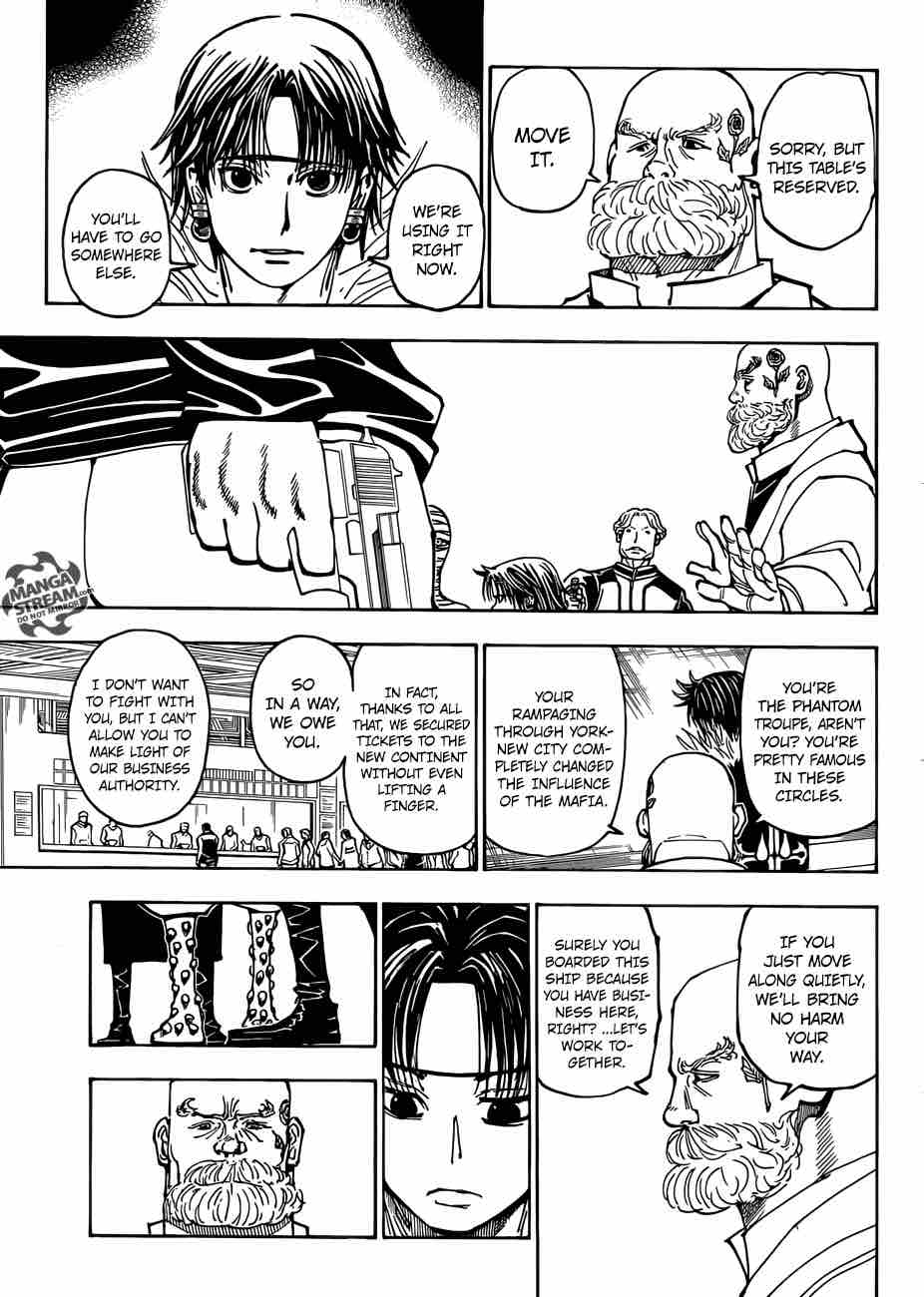 Chapter 377 - Page 10