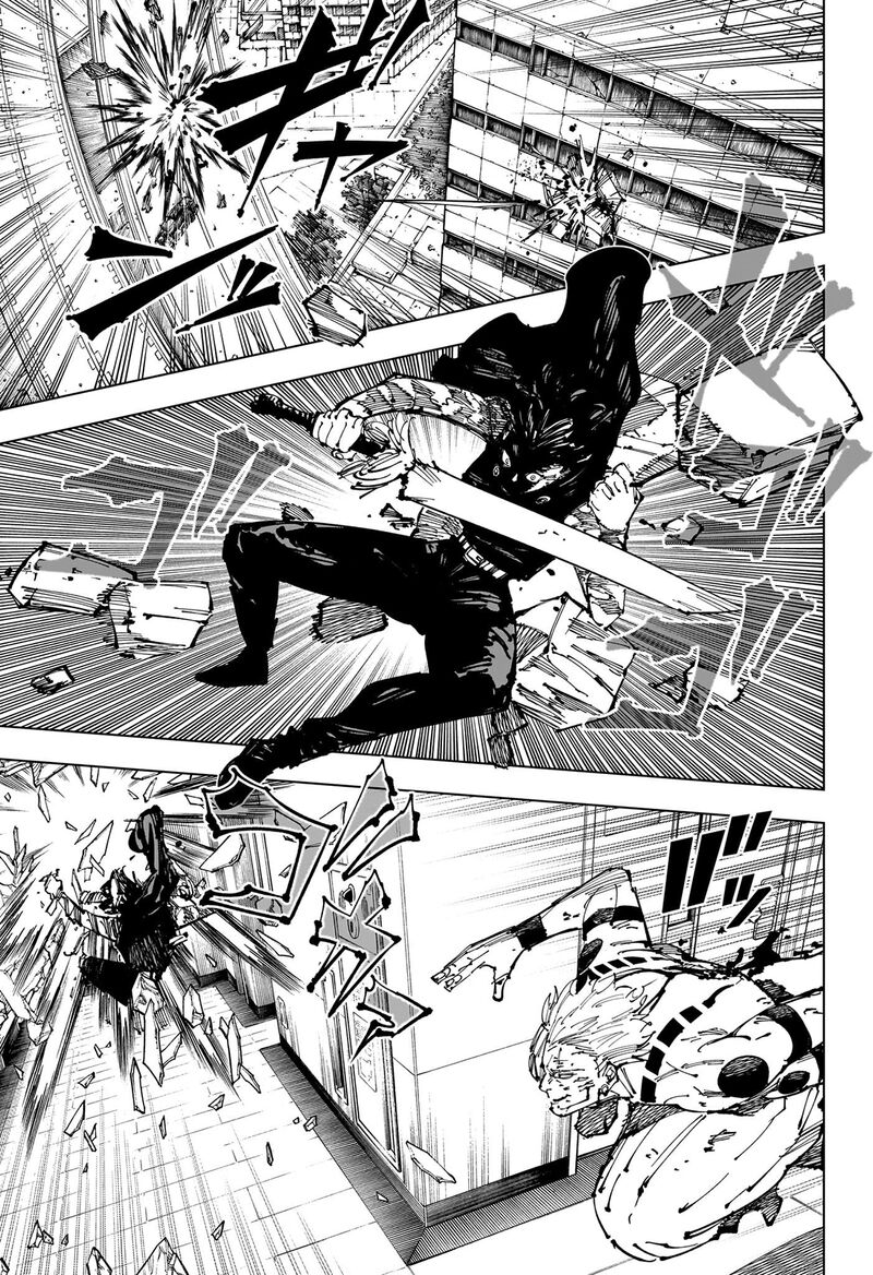Chapter 253 - Page 7