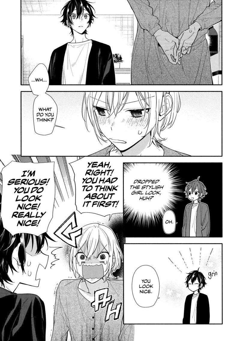 Chapter 123 - Page 57