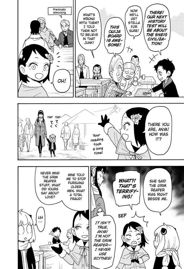 Chapter 108 - Page 14