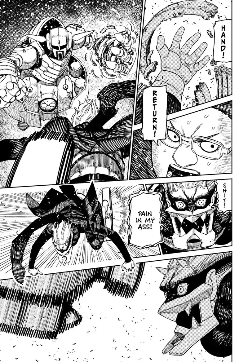 Chapter 190 - Page 3