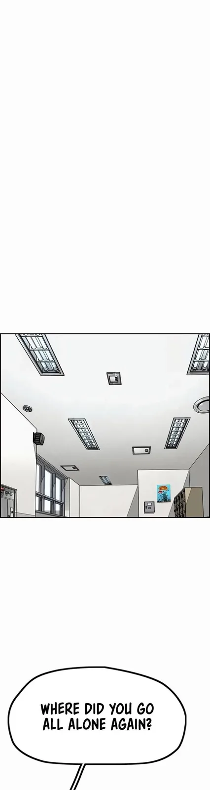 Chapter 526 - Page 17