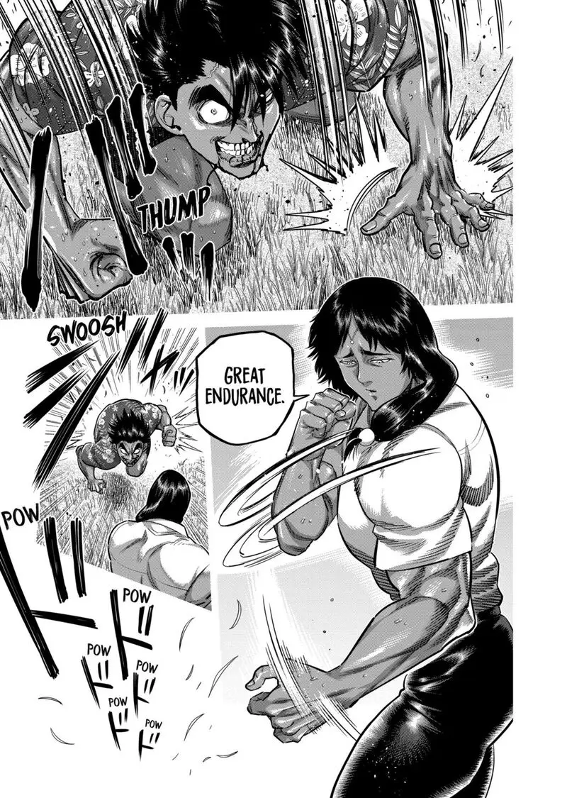 Chapter 322 - Page 9