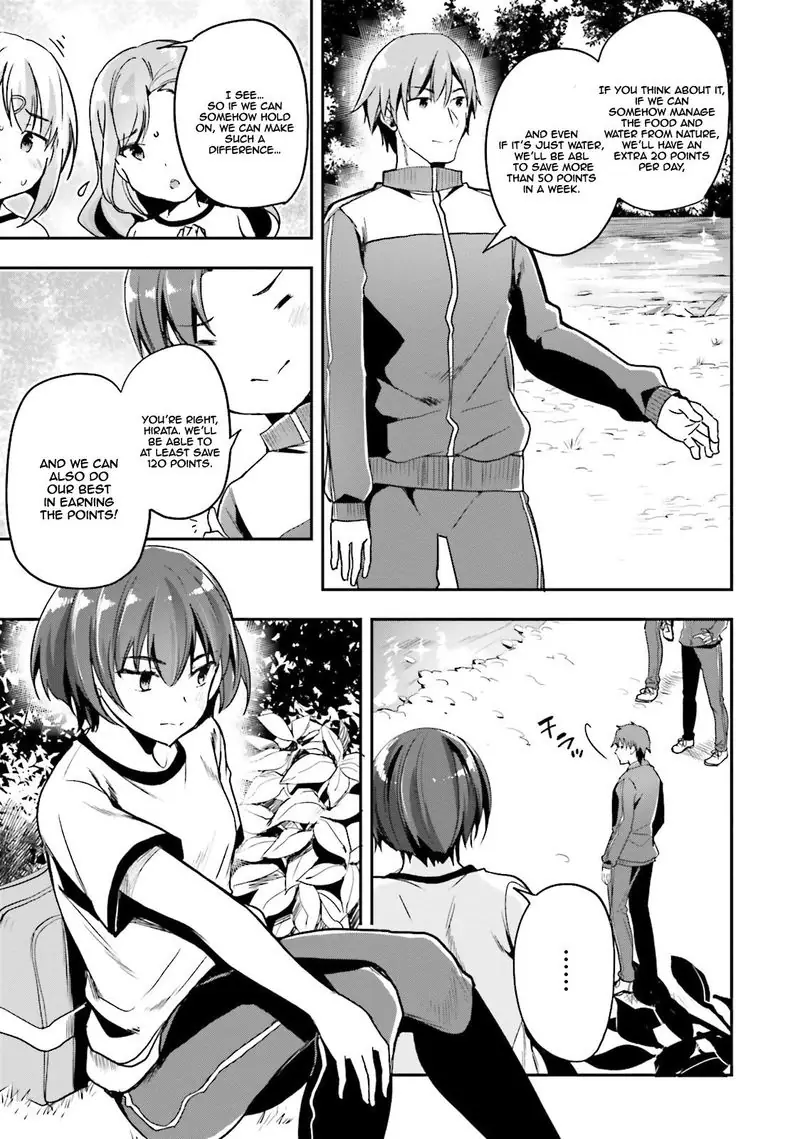 Chapter 18 - Page 9