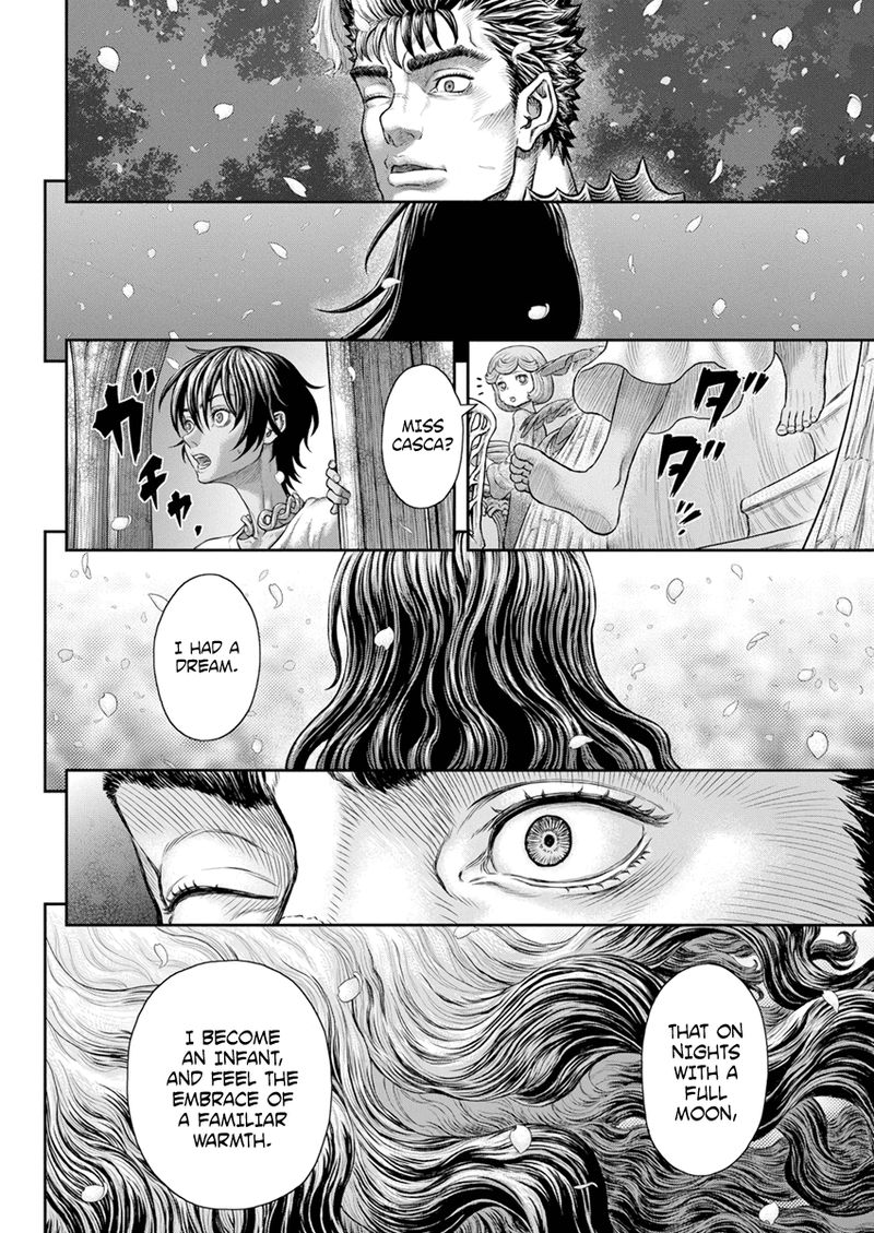 Chapter 364 - Page 11