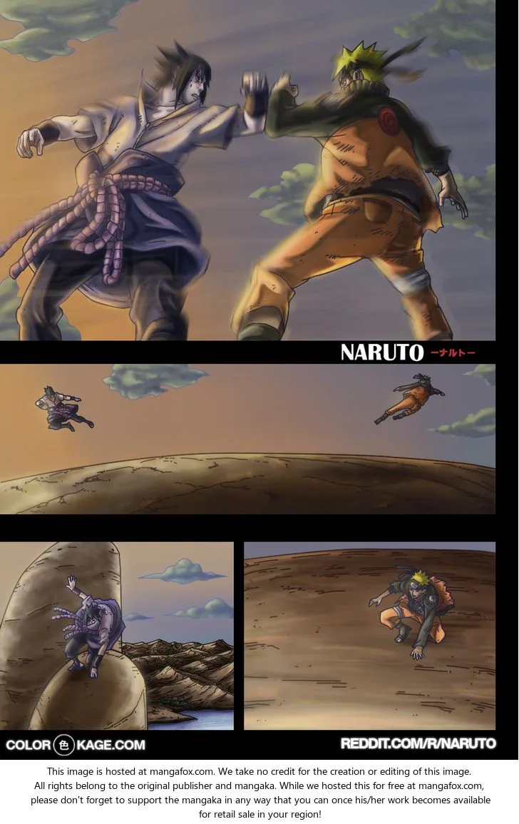 Chapter 695.1 - Page 2