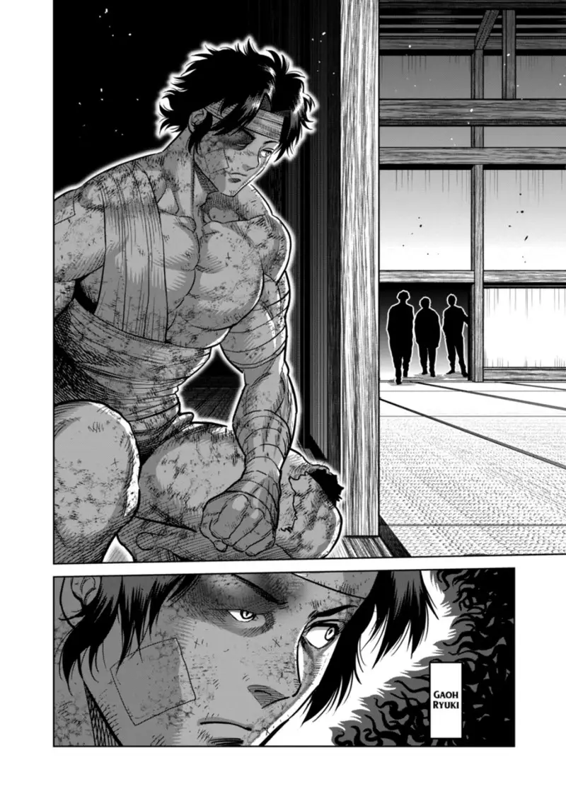 Chapter 303 - Page 2