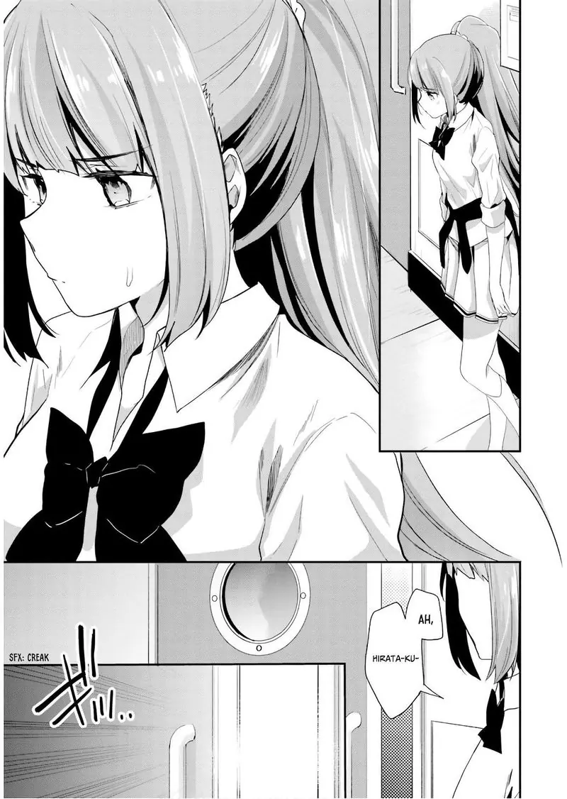 Chapter 43 - Page 11