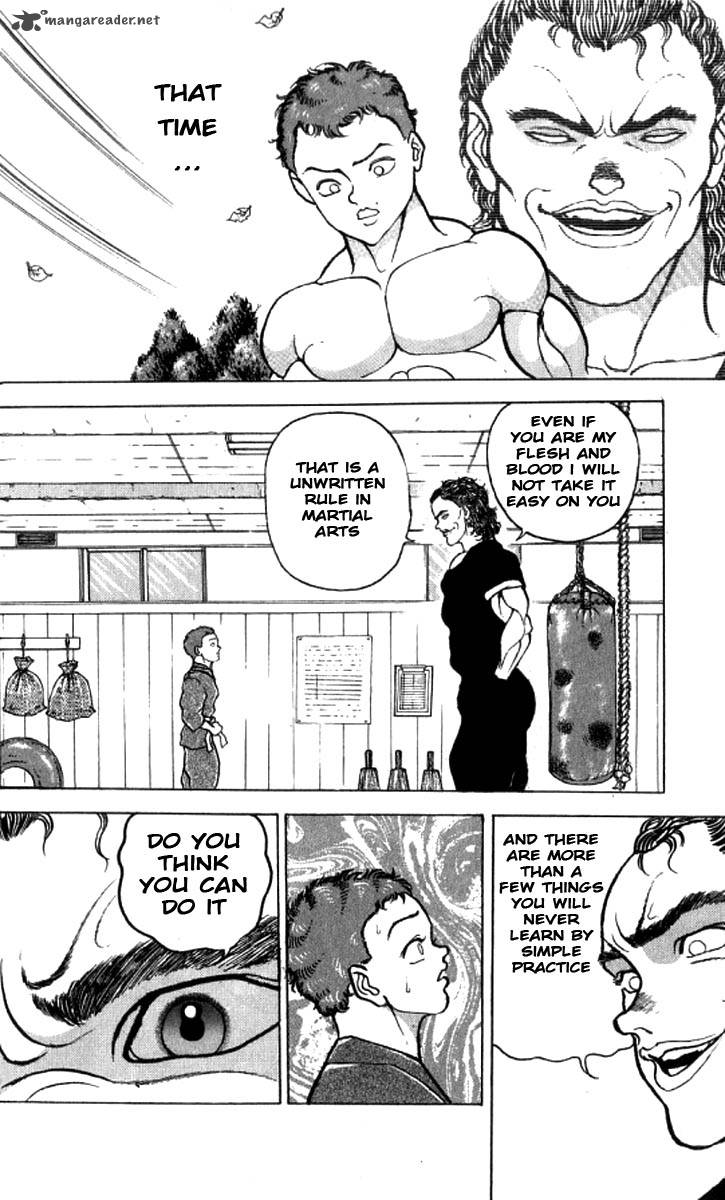 Chapter 98 - Page 4