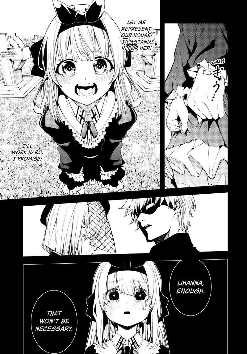 Chapter 42 - Page 16