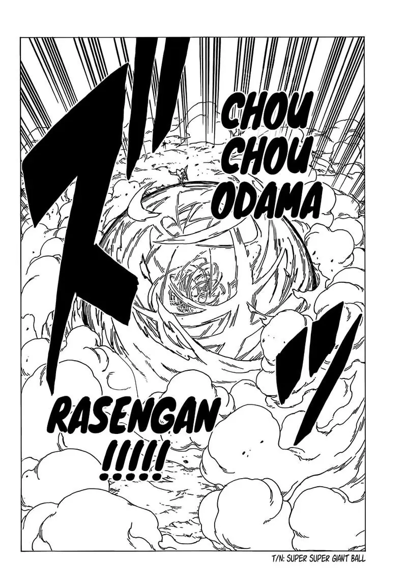 Chapter 33 - Page 34
