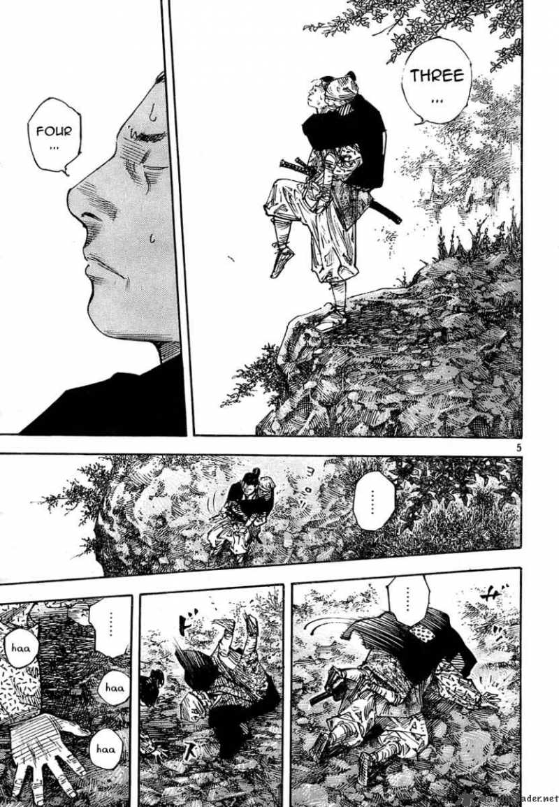 Chapter 274 - Page 4