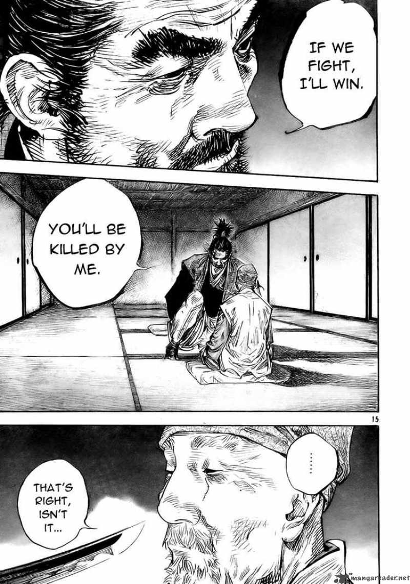Chapter 277 - Page 14