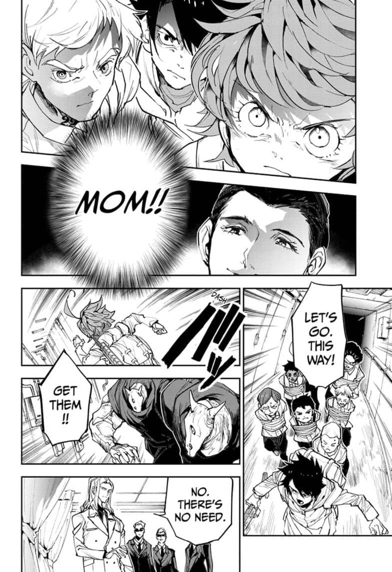 Chapter 166 - Page 16