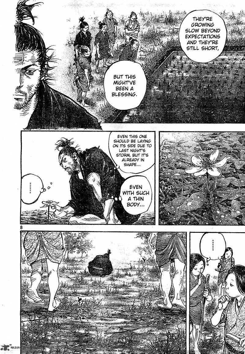 Chapter 320 - Page 8