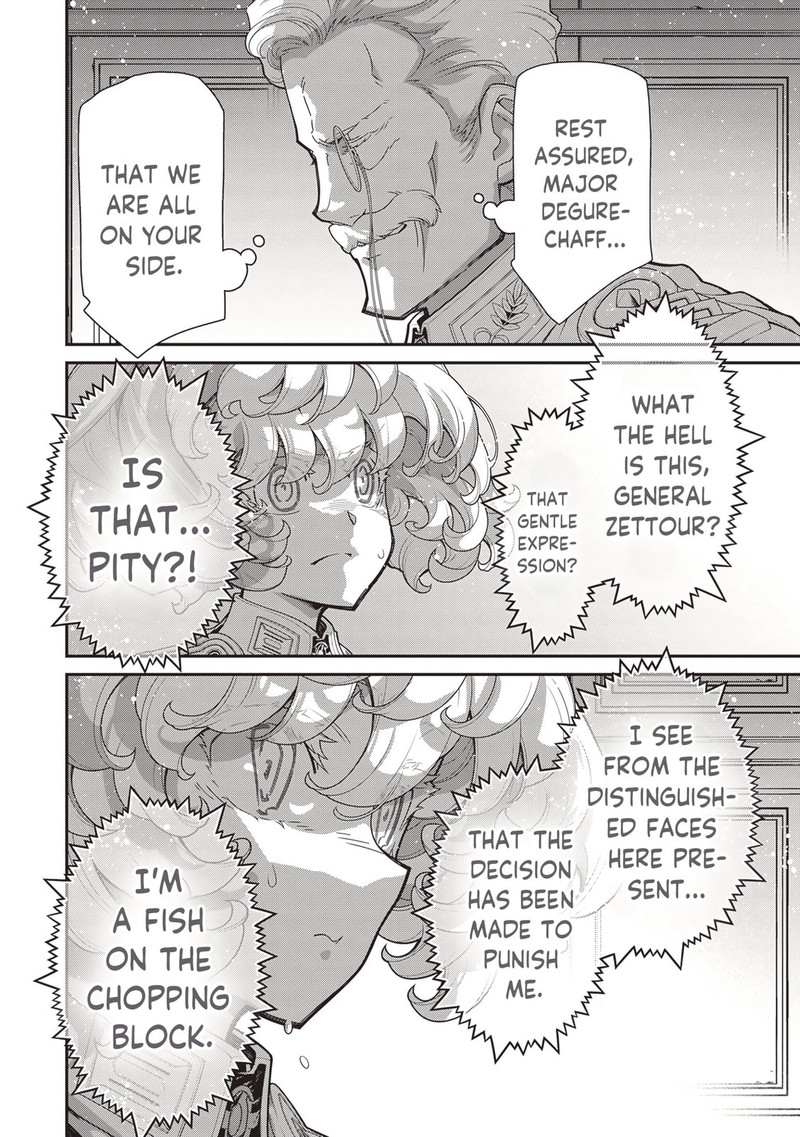 Chapter 98 - Page 18
