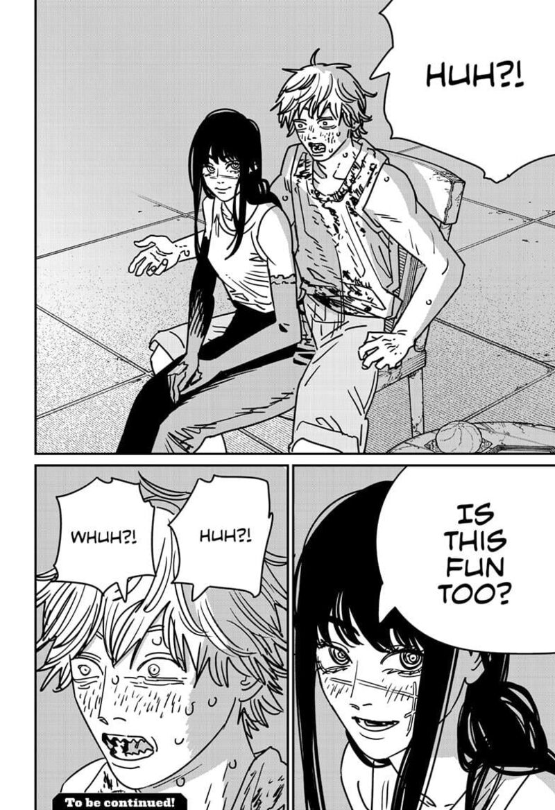 Chapter 192 - Page 15