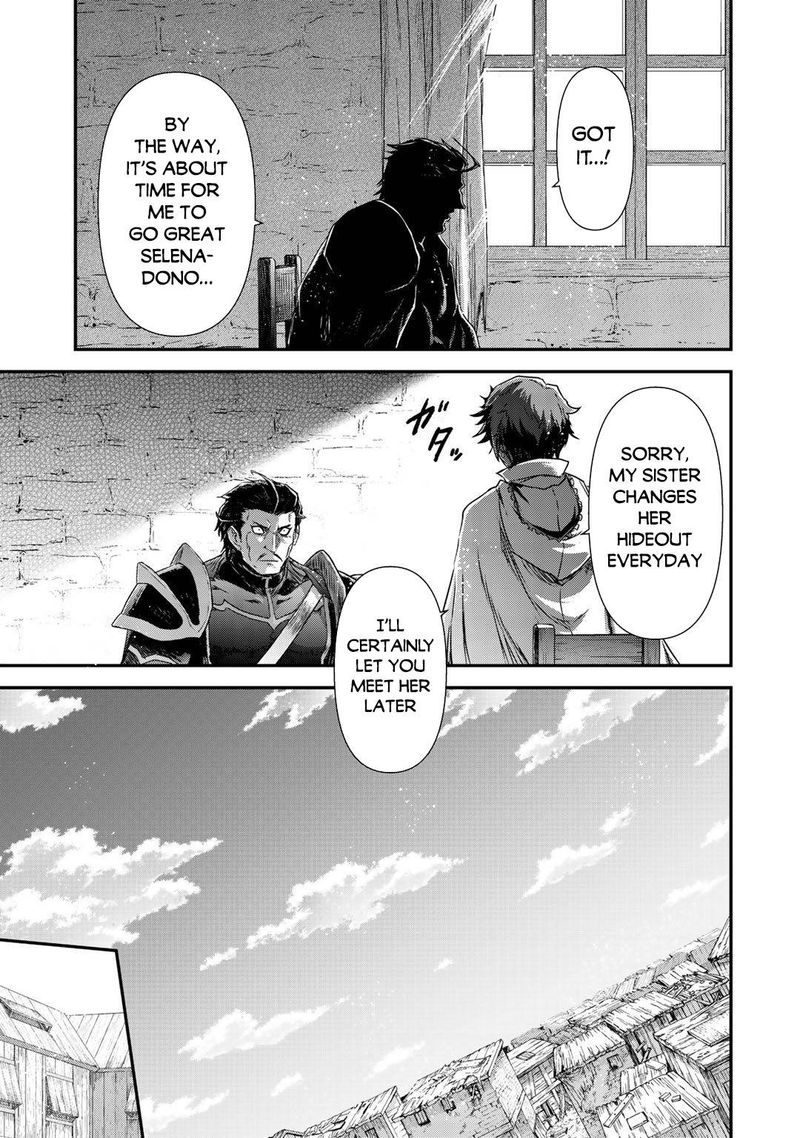Chapter 51 - Page 16