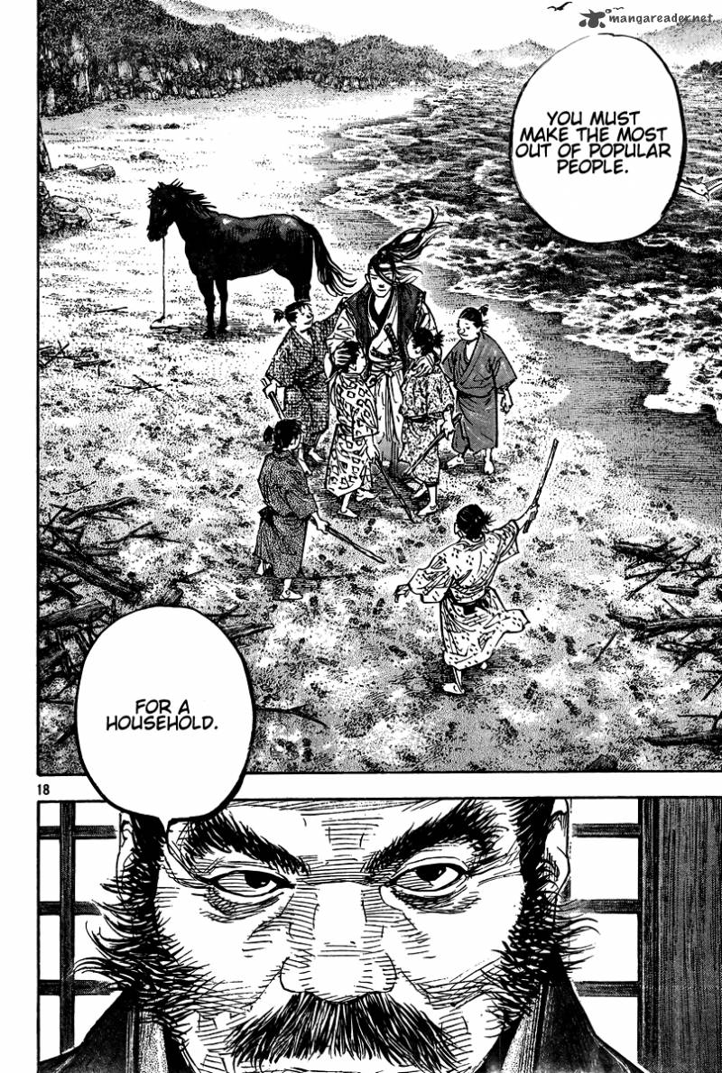 Chapter 325 - Page 18