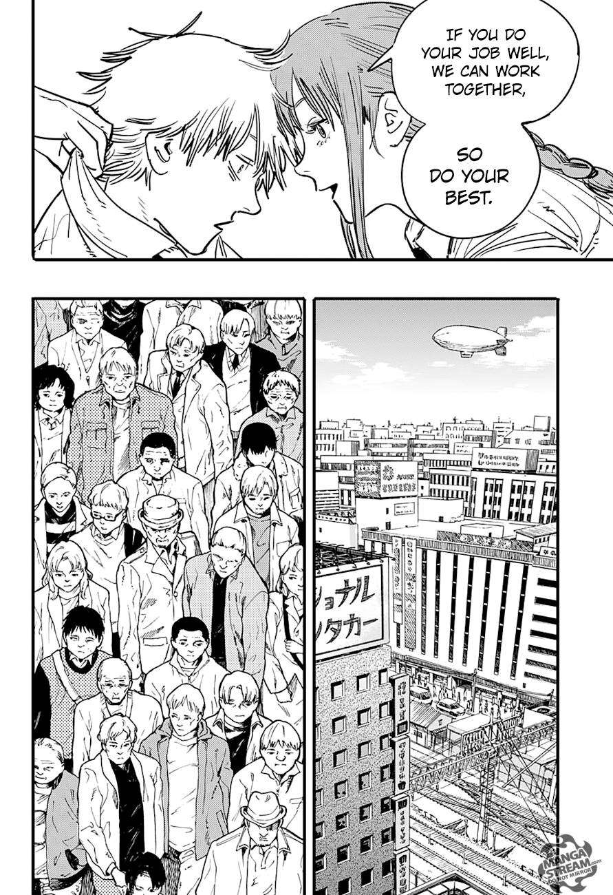 Chapter 3 - Page 6