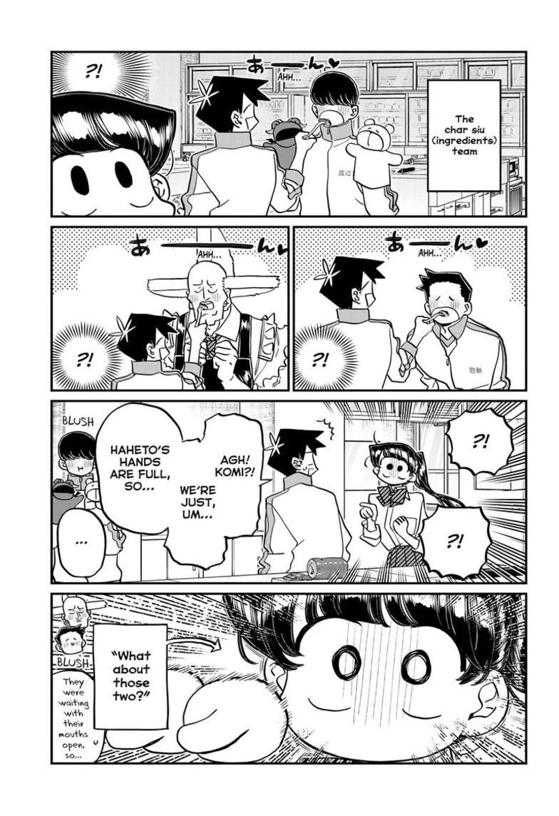 Chapter 448 - Page 13